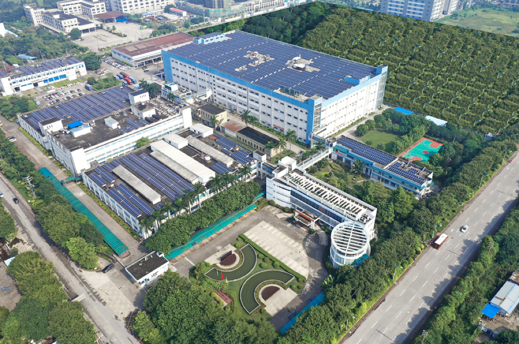 企業(yè)文化 企業(yè)文化